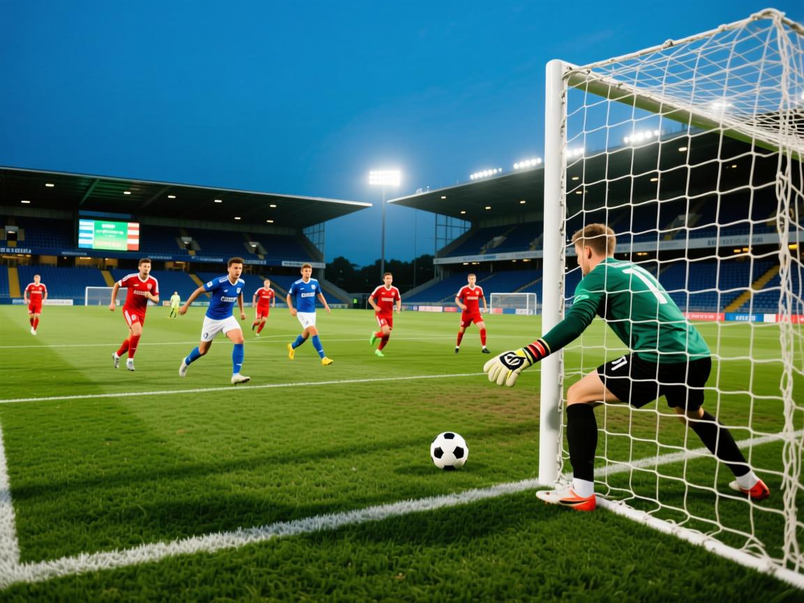 爱游戏-“2025世界运动会：东桃花岛赛场上演缆绳滑水新高度”  第2张