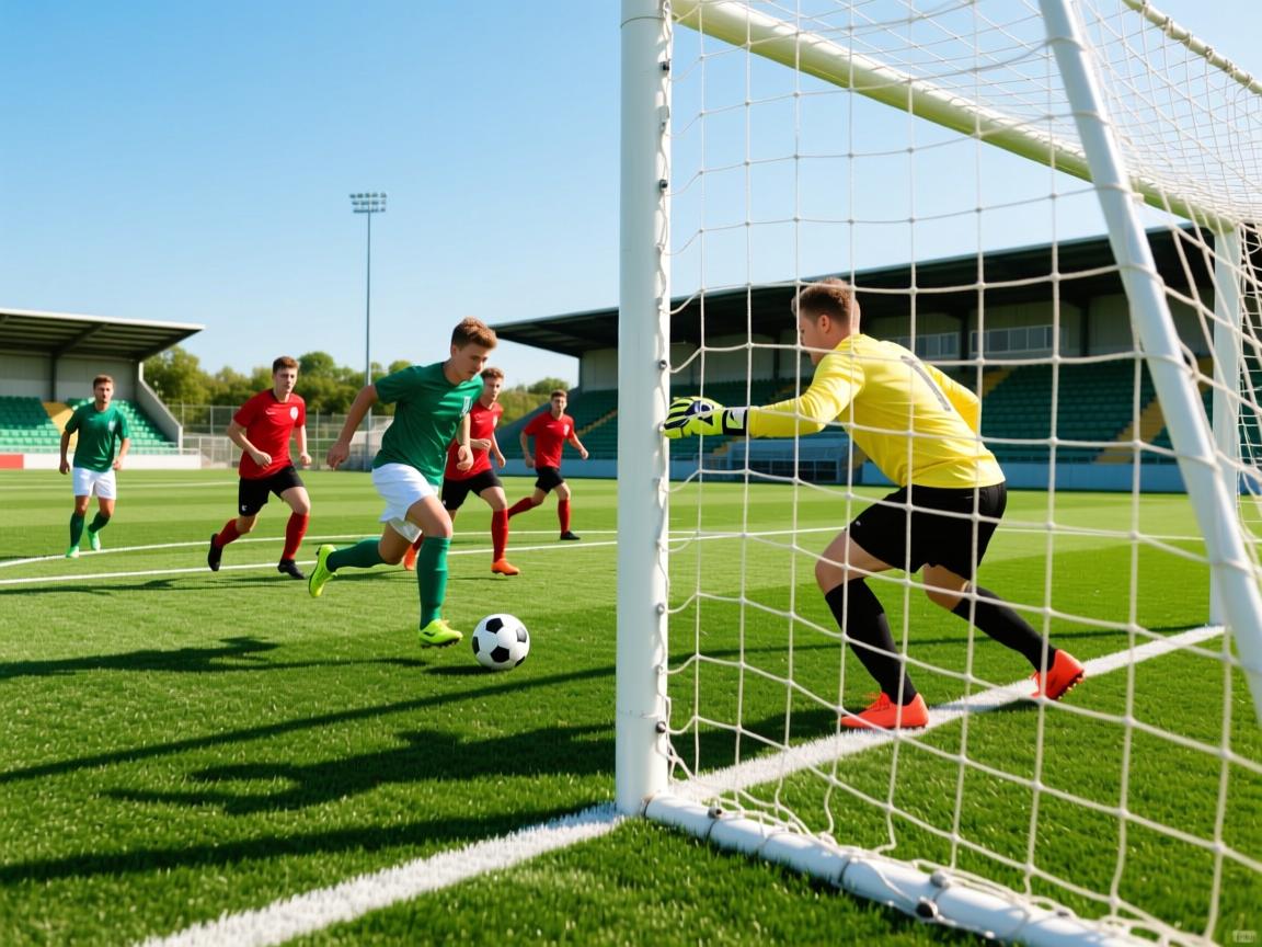 爱游戏体育在线-“2025世界运动会：四川省体育馆拳击赛场上演世界顶级拳手对决”