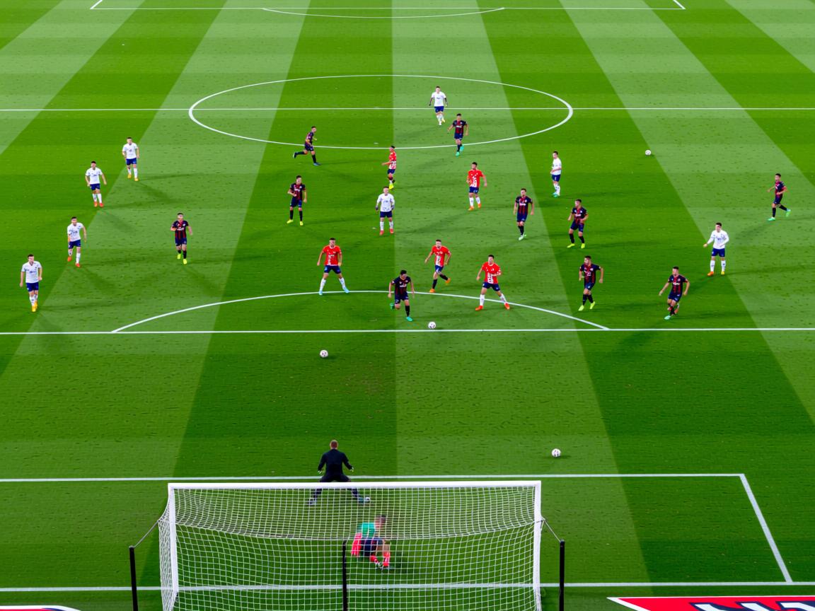 爱游戏体育在线-“2025世界运动会：四川省体育馆拳击赛场上演世界顶级拳手对决”  第2张