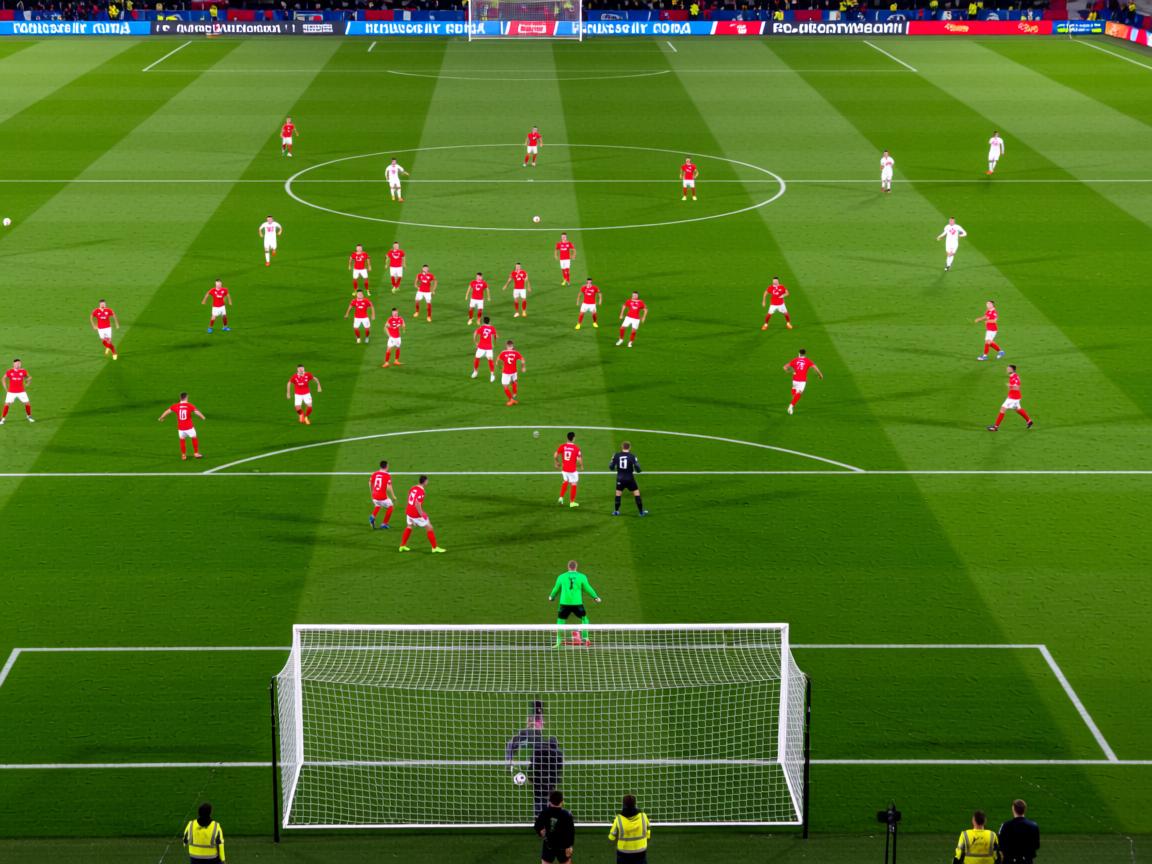 爱游戏入口-“台球激情对决:天府校区赛场激发选手无尽潜力” 第2张