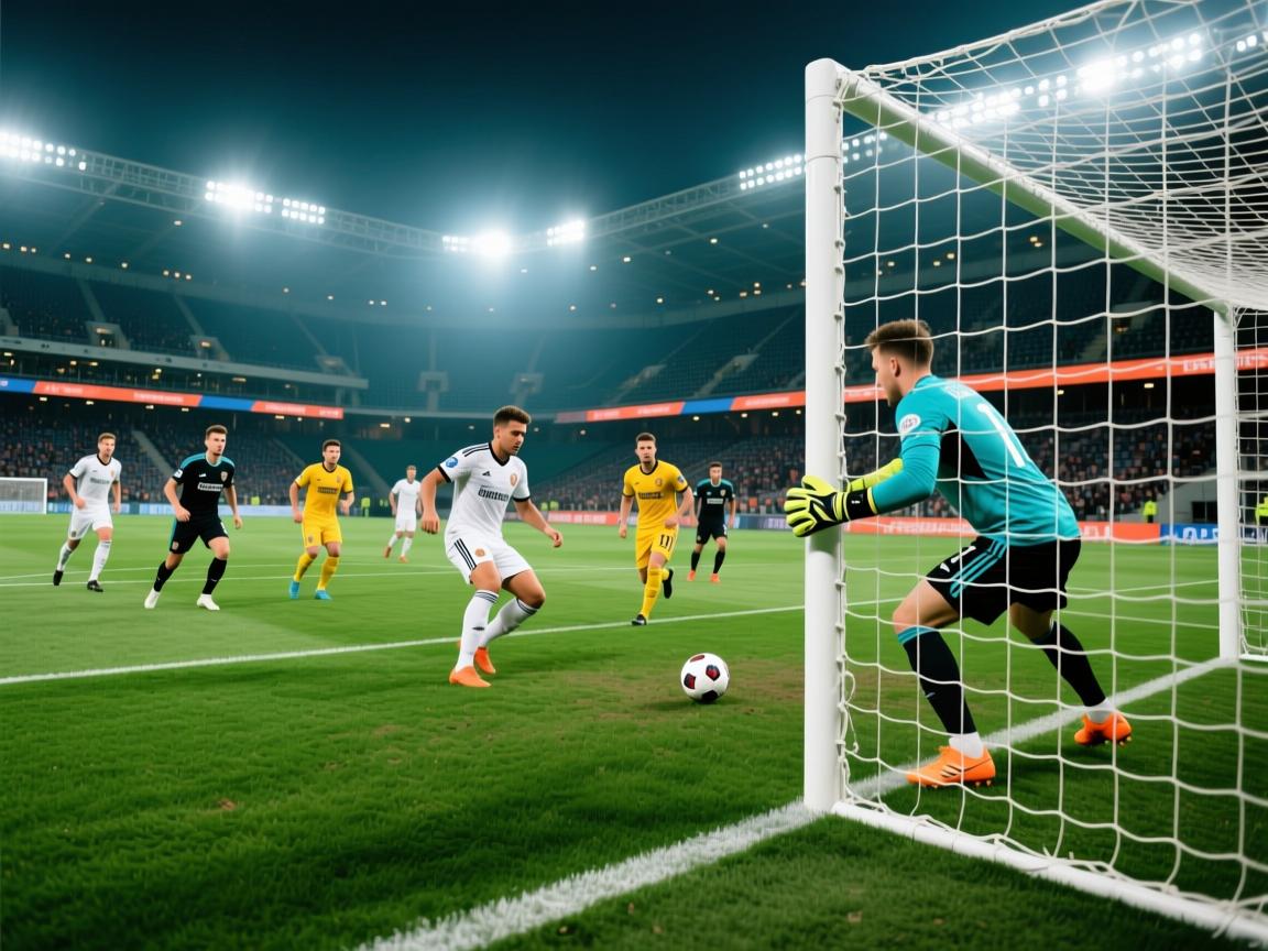 爱游戏入口-“台球激情对决：天府校区赛场激发选手无尽潜力”