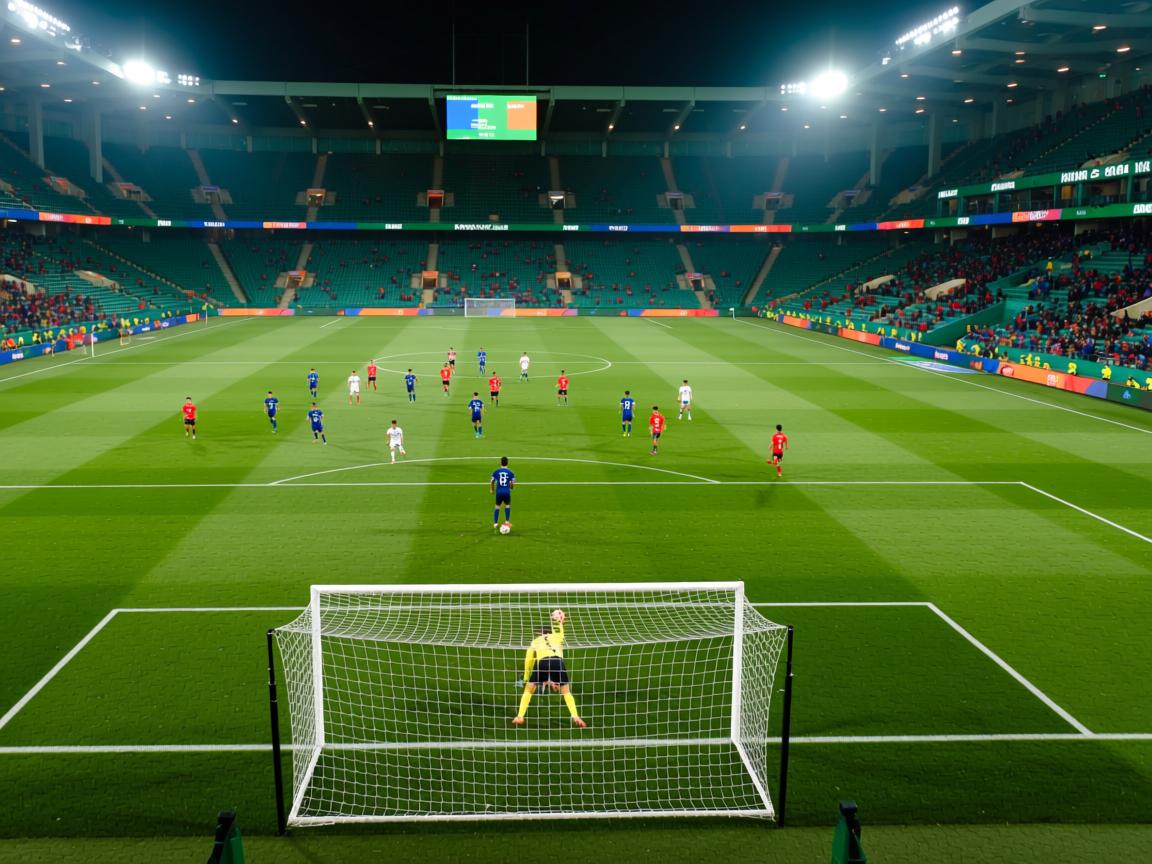 爱游戏入口-“台球激情对决:天府校区赛场激发选手无尽潜力” 第3张