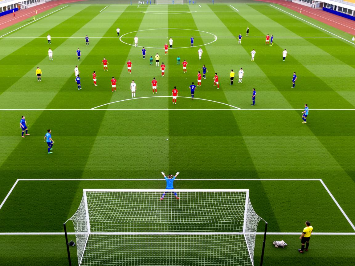 爱游戏体育官网-“彭尤蝶泳自由泳再突破，未来可期”