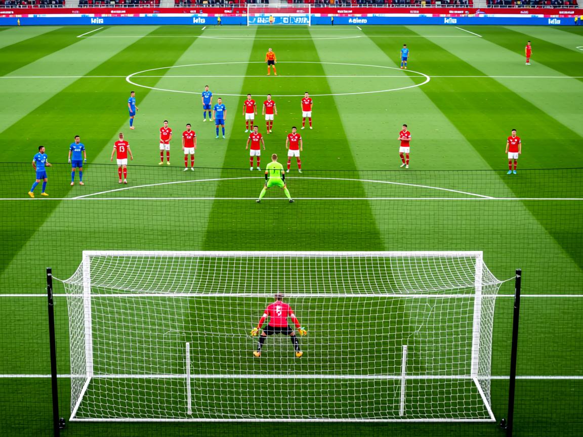 爱游戏体育官网-“彭尤蝶泳自由泳再突破,未来可期” 第2张