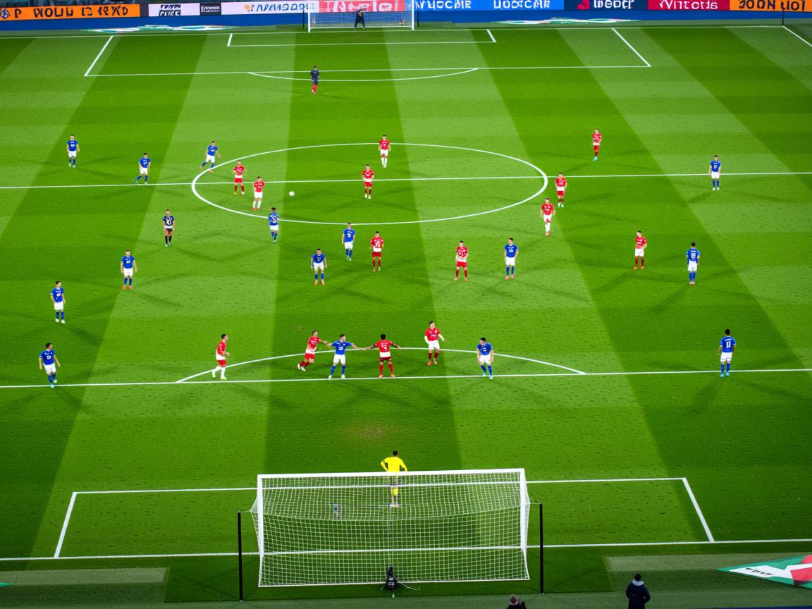 爱游戏体育官网-“彭尤蝶泳自由泳再突破,未来可期” 第3张