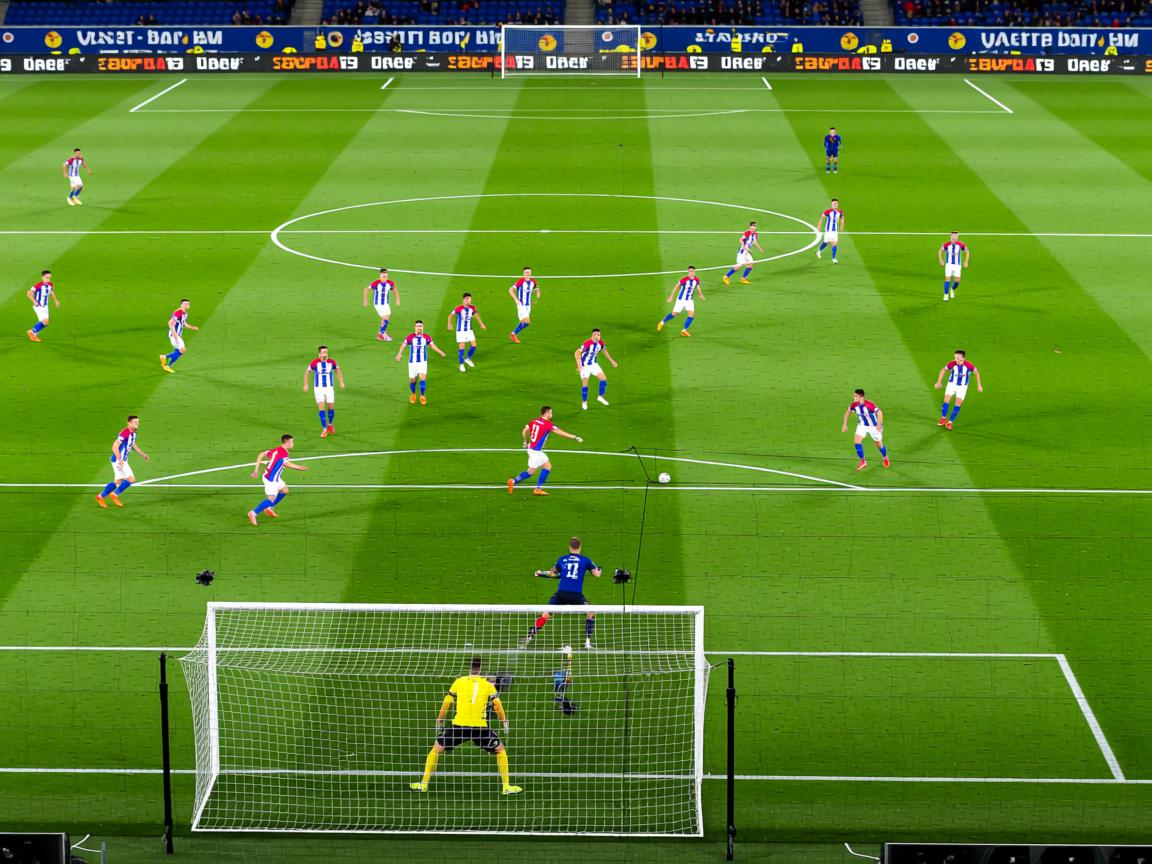 爱游戏官网-“手球与合球：沙滩赛场双项竞技燃爆天府新区”