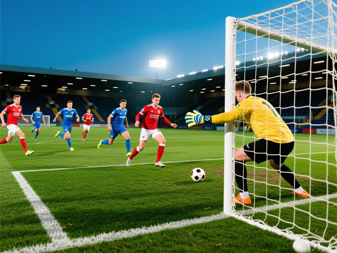 爱游戏官网-“手球与合球：沙滩赛场双项竞技燃爆天府新区”  第2张