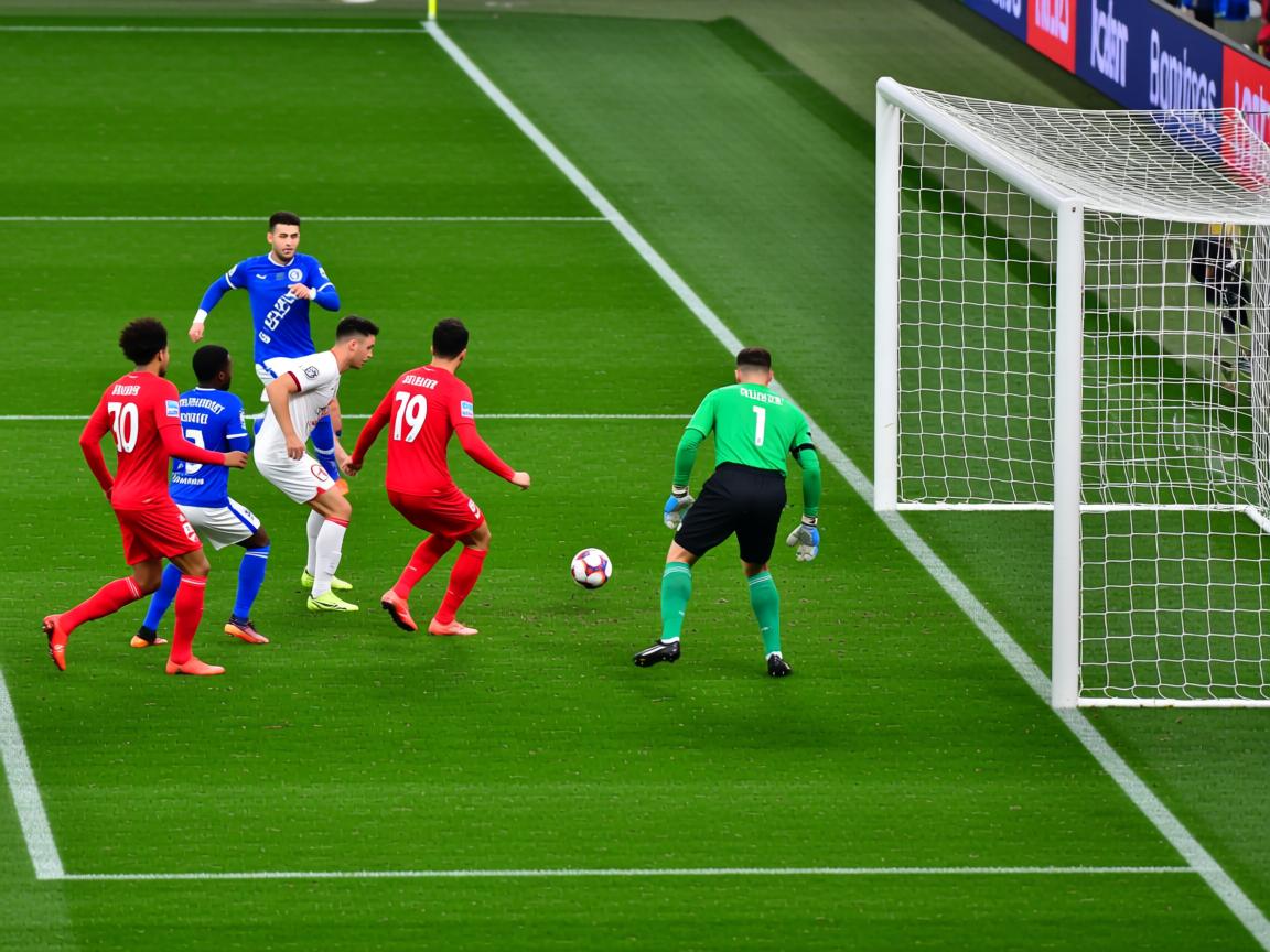 爱游戏官网-“手球与合球：沙滩赛场双项竞技燃爆天府新区”  第3张