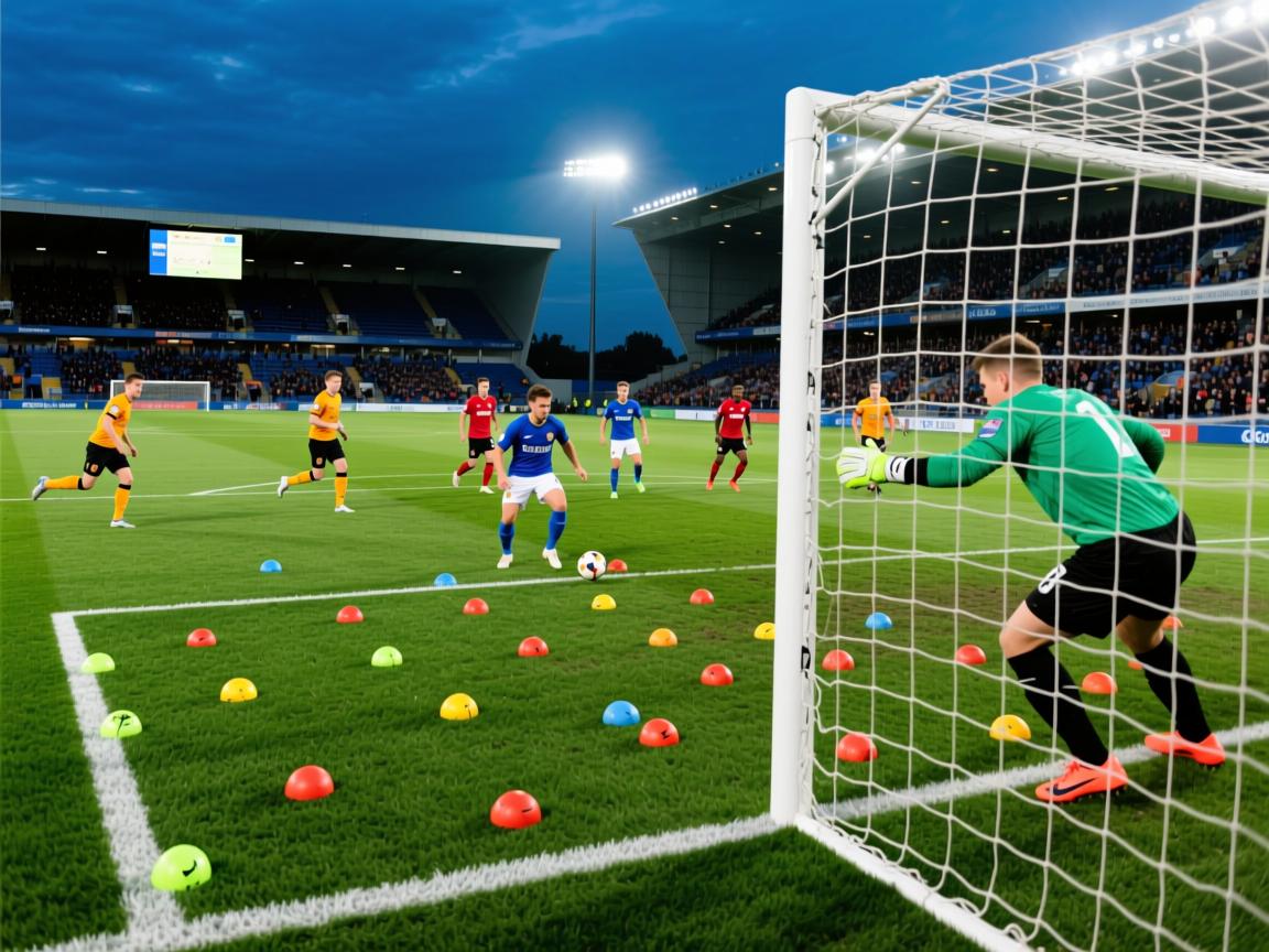 爱游戏官网app-NBA球队跃跃欲试，全球篮球竞技水平持续提升  第2张