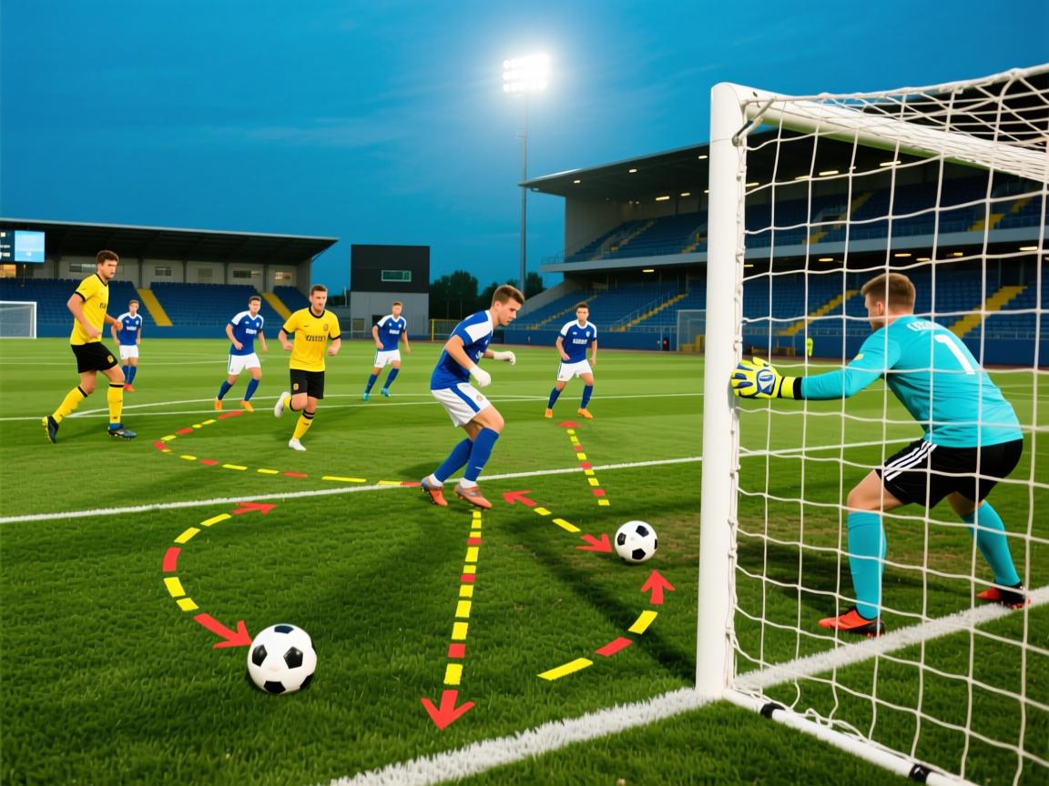 爱游戏官网app-NBA球队跃跃欲试，全球篮球竞技水平持续提升