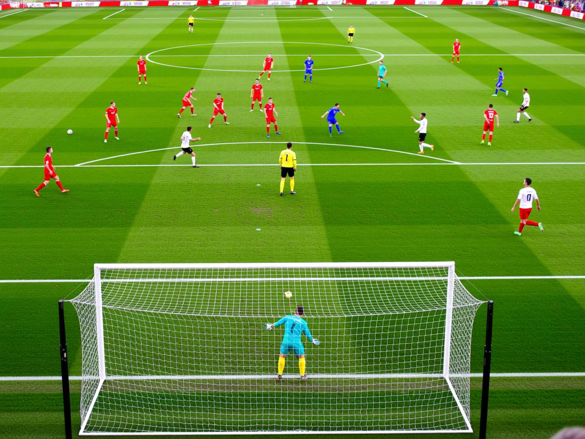 爱游戏体育娱乐-沃尔夫斯堡风采依旧，赢得关键胜利  第2张