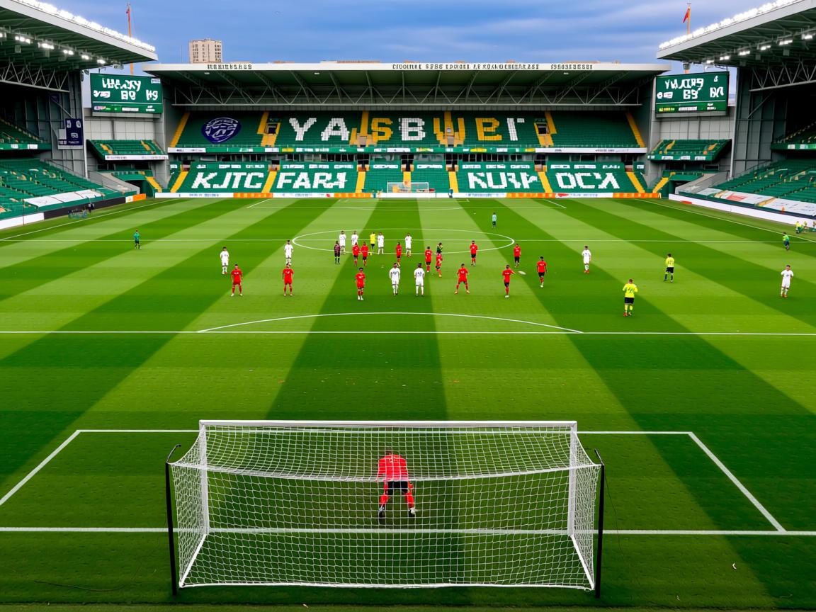 爱游戏体育娱乐-沃尔夫斯堡风采依旧，赢得关键胜利  第3张