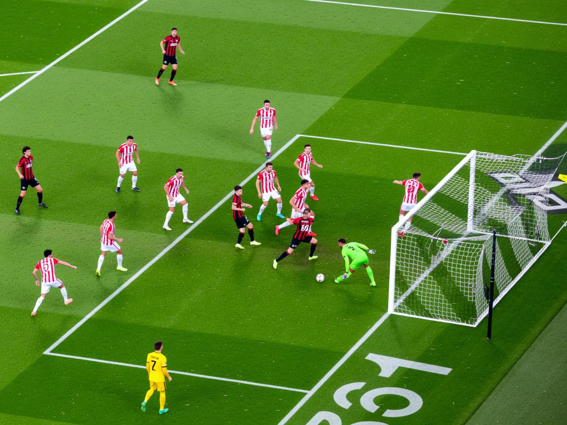 爱游戏app下载-“沙滩合球新兴运动，天府新区挑战极限”