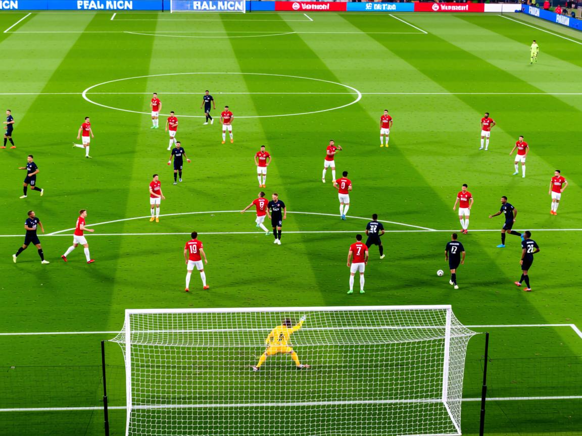 爱游戏app下载-“沙滩合球新兴运动,天府新区挑战极限” 第2张