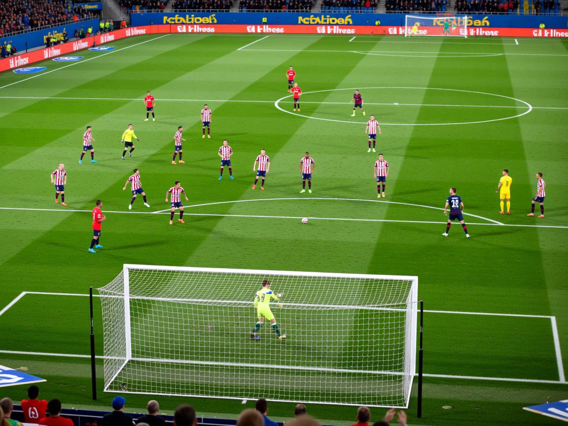 爱游戏app下载-“沙滩合球新兴运动,天府新区挑战极限” 第3张