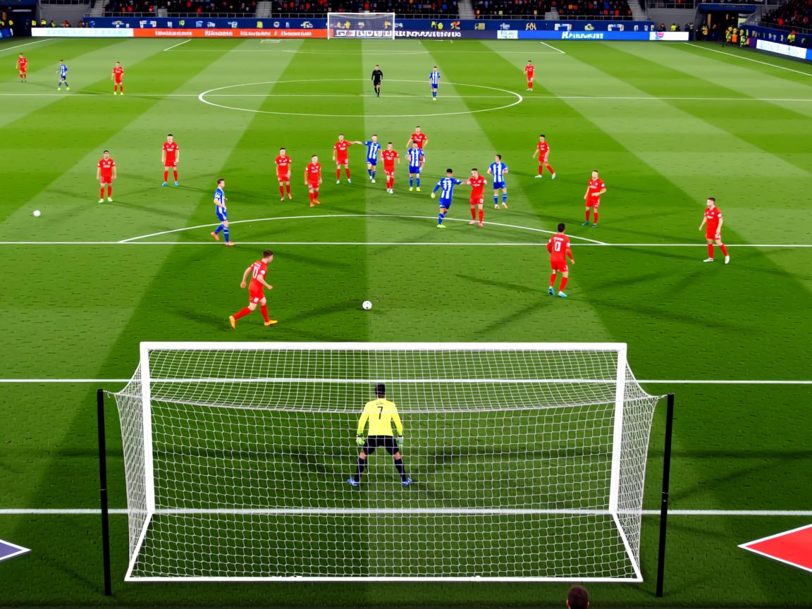 爱游戏平台-巴宿多勇胜普易亚，欧预赛喜上眉梢