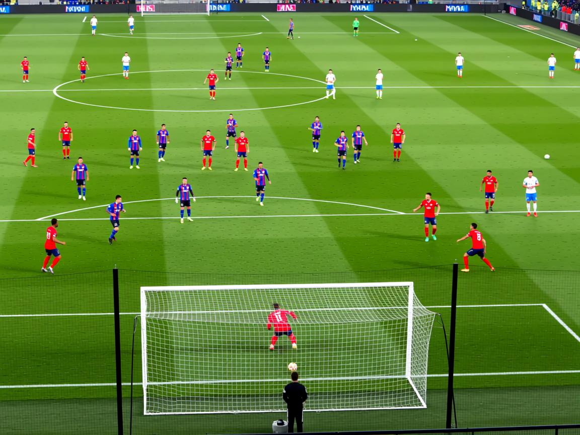 爱游戏平台-巴宿多勇胜普易亚，欧预赛喜上眉梢  第2张