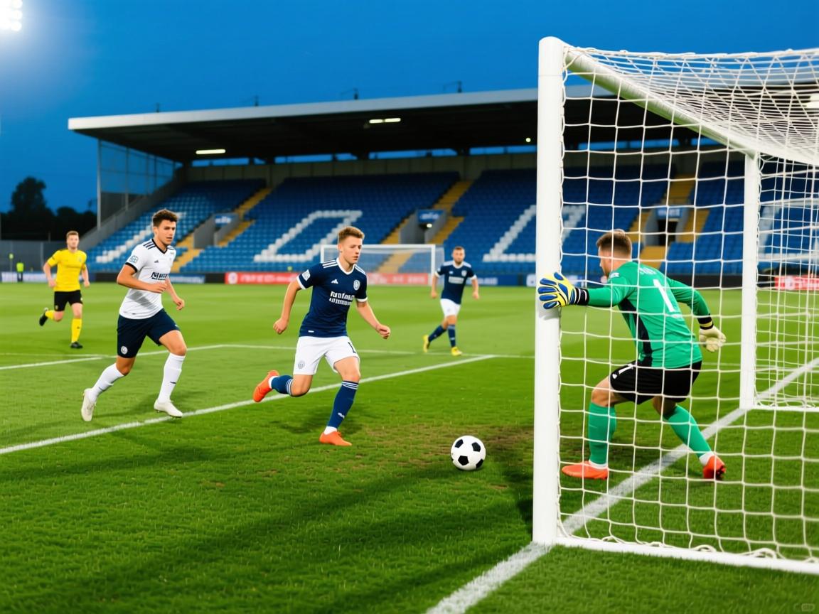 爱游戏平台-巴宿多勇胜普易亚，欧预赛喜上眉梢  第3张