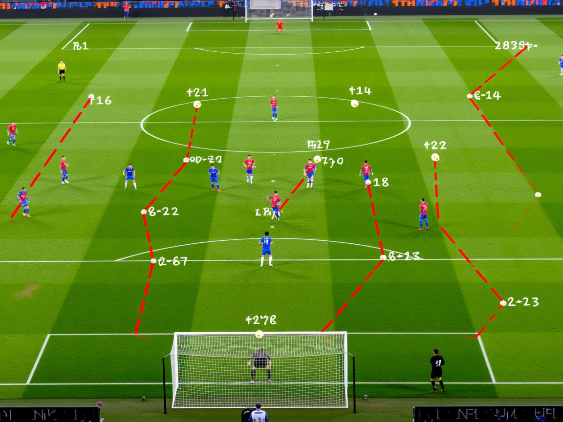 爱游戏-皇家西布朗续败连汇，防守战线乏力，球队急需反思