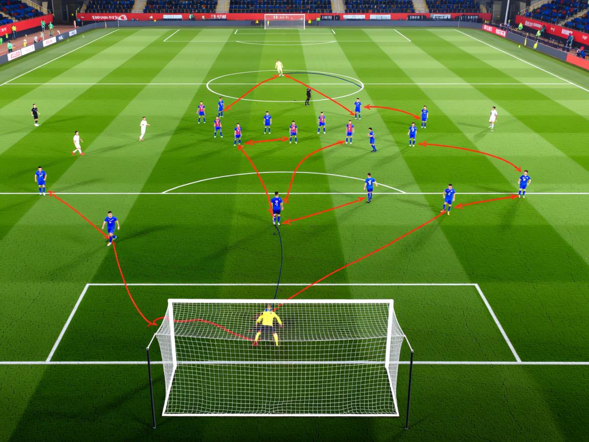 爱游戏官网充值-“腰旗美式橄榄球赛：东部新区赛场激烈对抗，观众热情高涨”  第3张