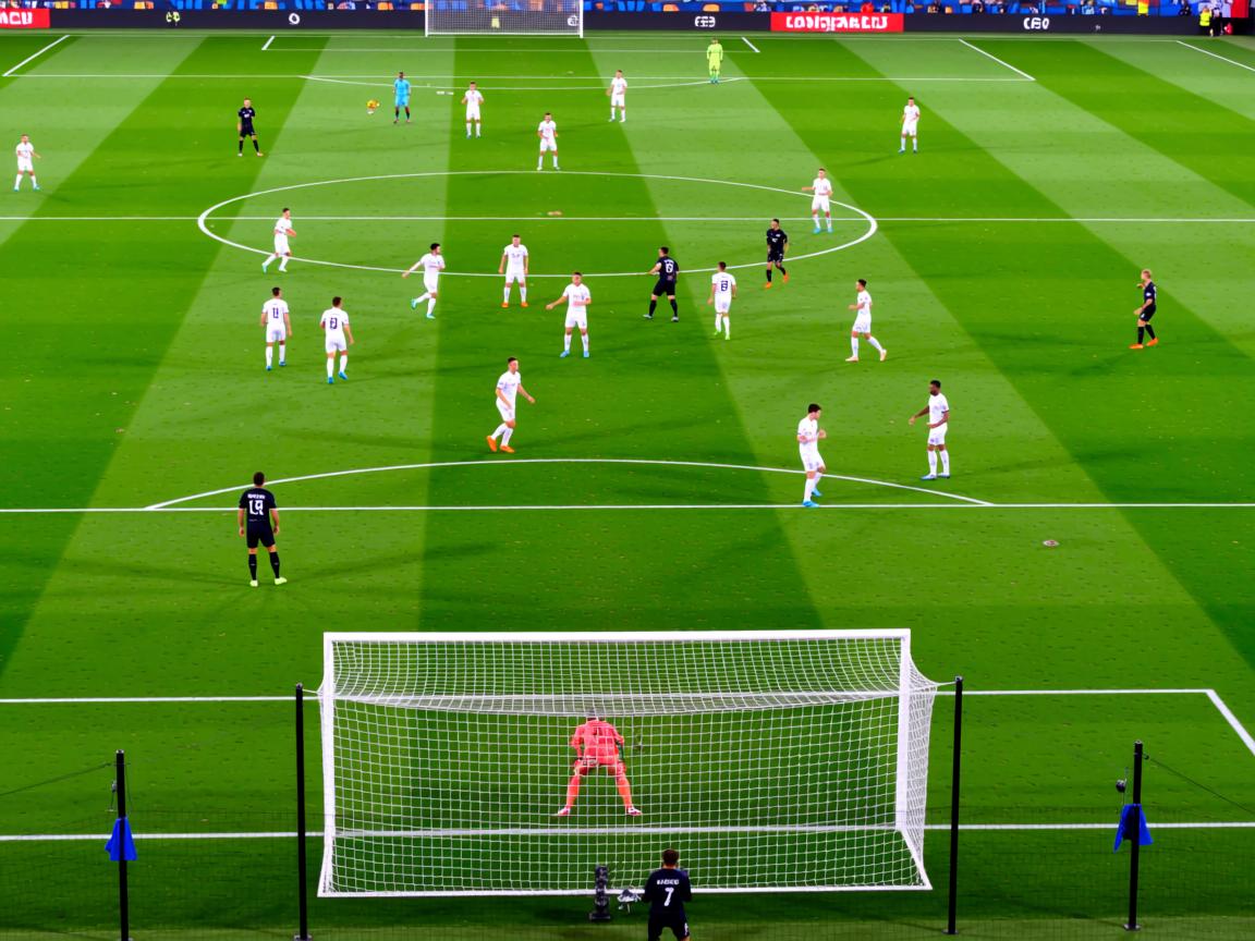 爱游戏入口-米尔沃尔主场喜获连胜，士气高涨  第2张