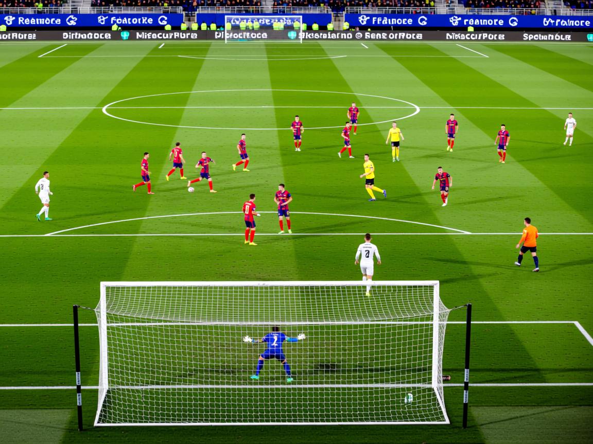 爱游戏入口-米尔沃尔主场喜获连胜，士气高涨