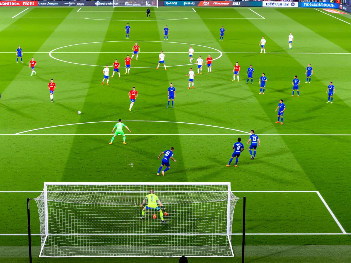 爱游戏入口-米尔沃尔主场喜获连胜，士气高涨  第3张