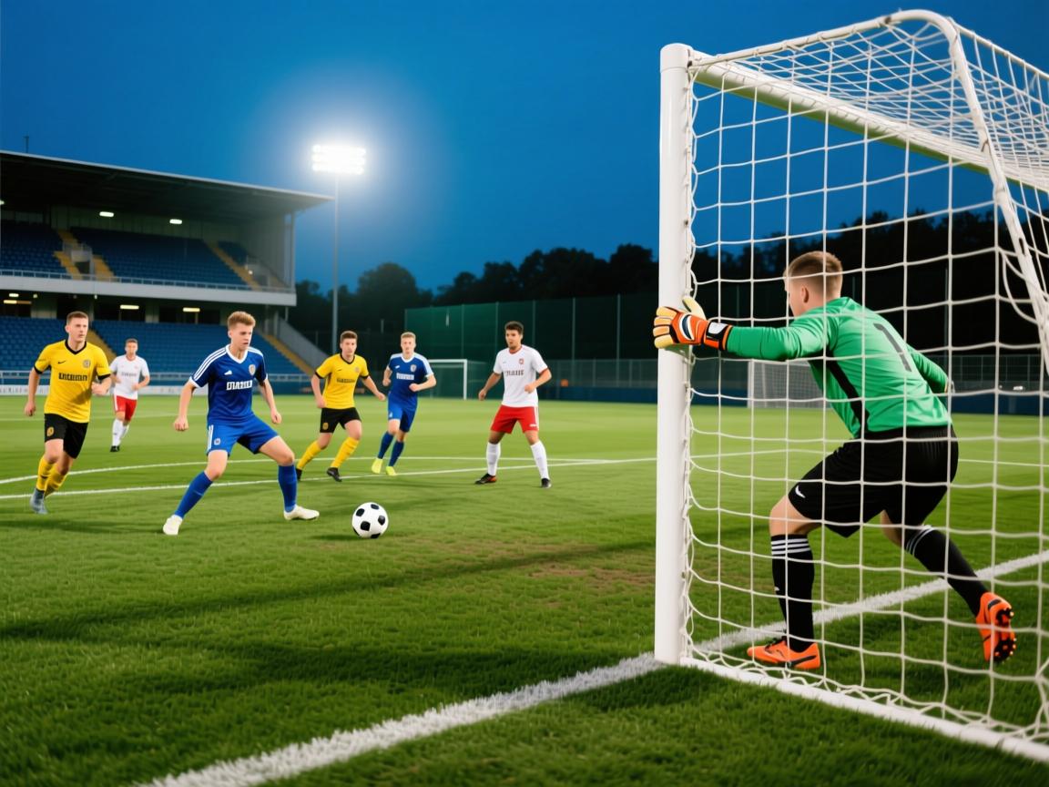 爱游戏app活动-多特蒙德队大胜对手，领跑积分榜  第2张