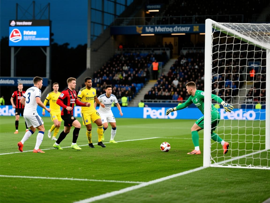 爱游戏下载-三分球时代内线球员如何重新定义价值，nba三分内线