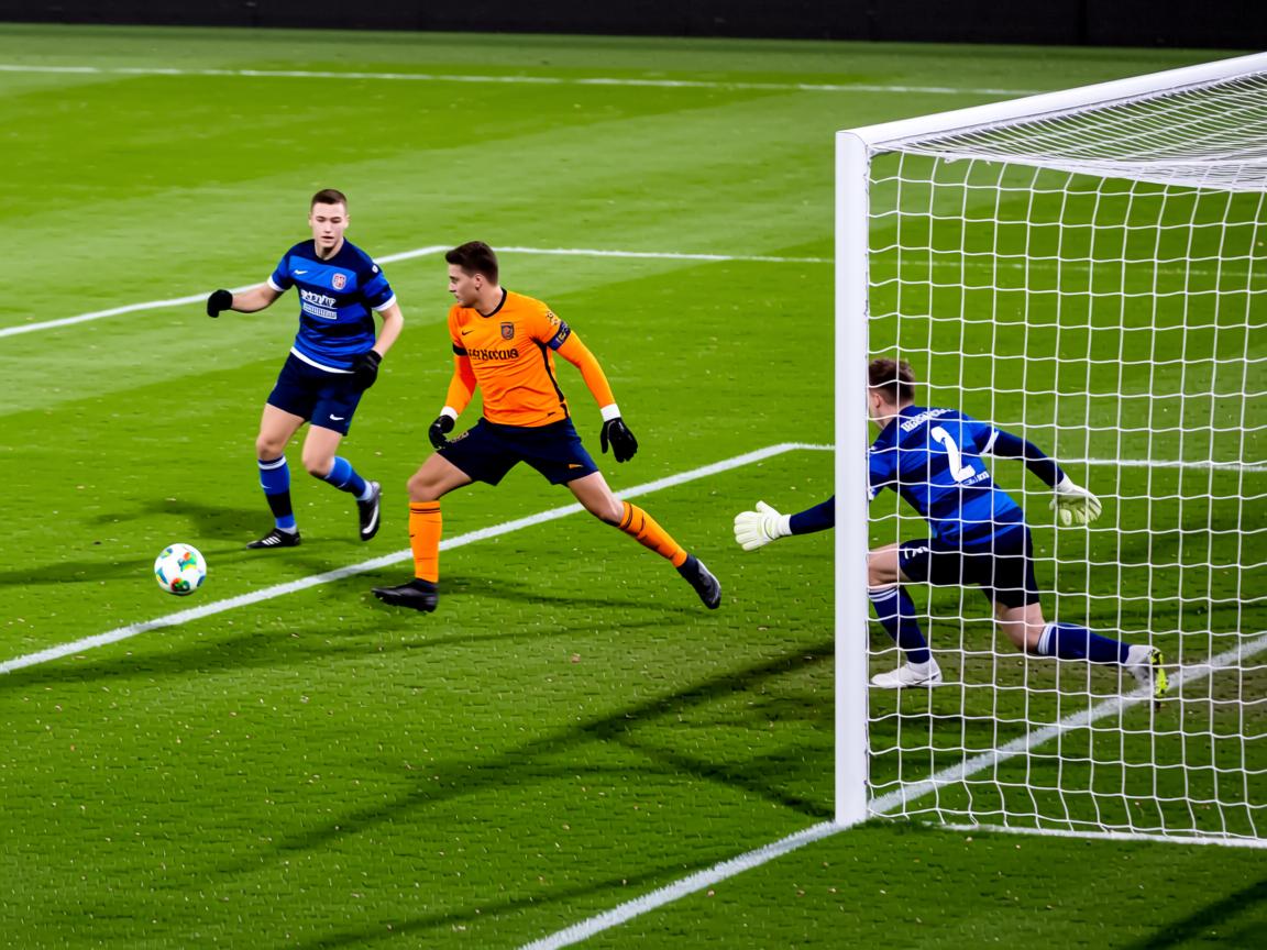 爱游戏下载-三分球时代内线球员如何重新定义价值，nba三分内线  第2张