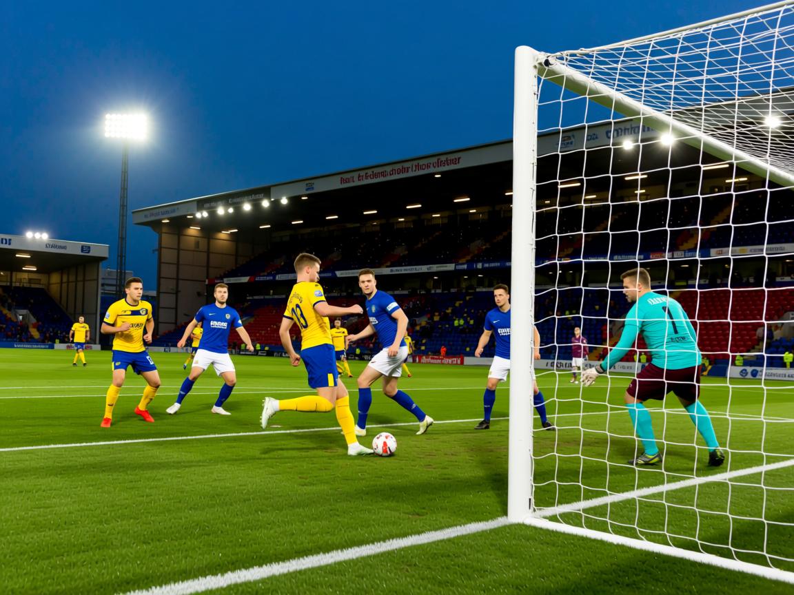 爱游戏app下载-尤文图斯重燃冠军梦想，豪取三连胜  第2张