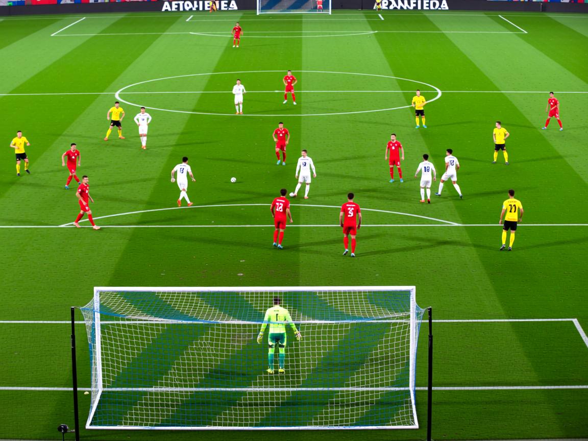 爱游戏app下载-尤文图斯重燃冠军梦想，豪取三连胜