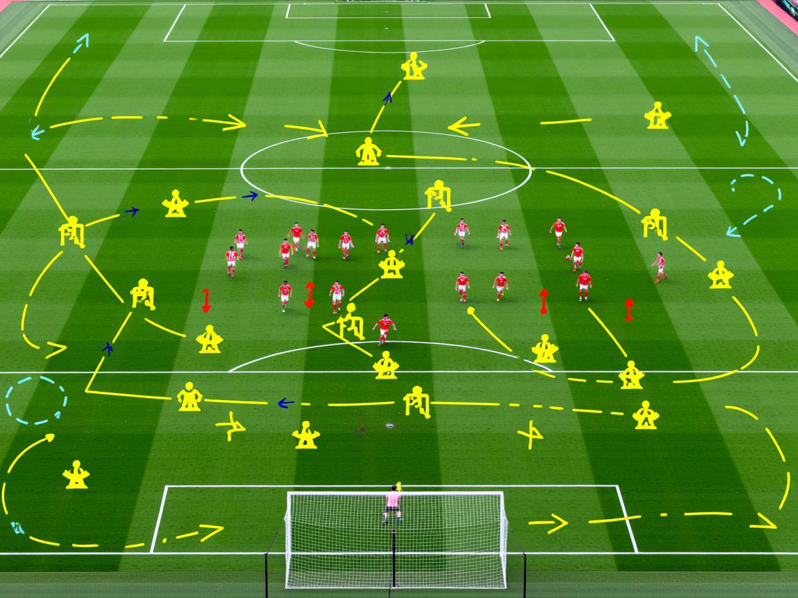爱游戏app下载-尤文图斯重燃冠军梦想，豪取三连胜  第3张