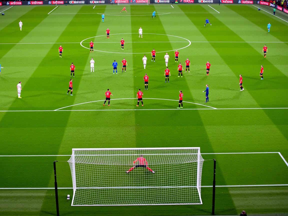 爱游戏app注册-荷兰队在对阵挪威的比赛中获得-胜利，实现连胜