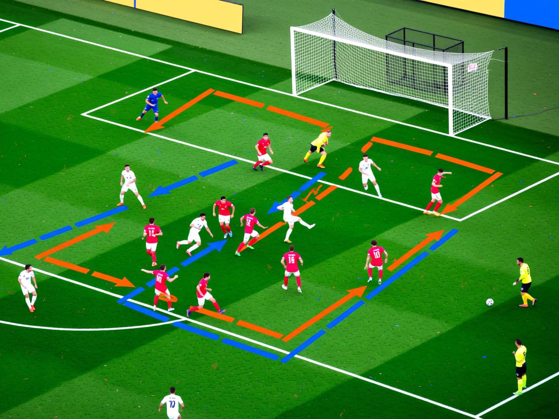 爱游戏app-捷克边卫受伤：主力抽阵，出线蒙阱