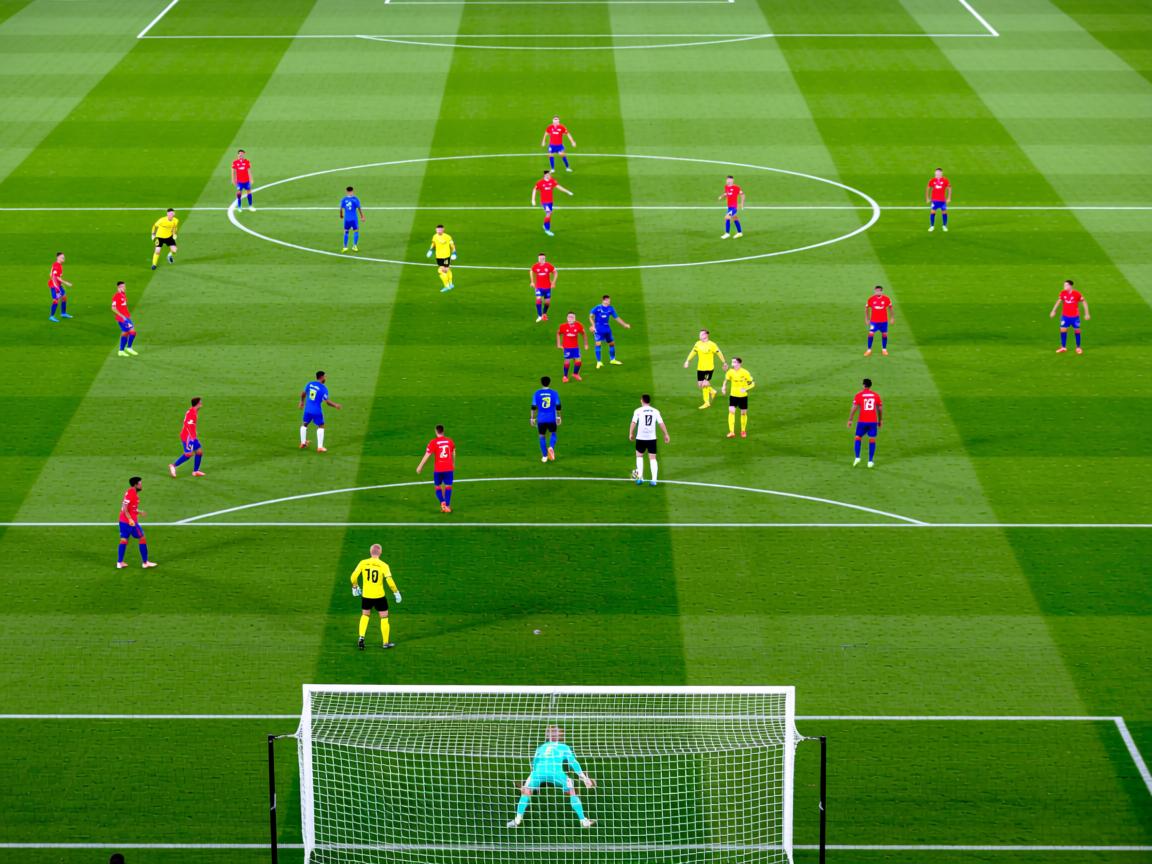 爱游戏app-捷克边卫受伤：主力抽阵，出线蒙阱  第2张