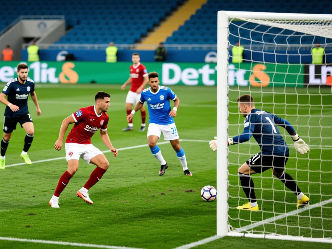 爱游戏app-捷克边卫受伤：主力抽阵，出线蒙阱  第3张