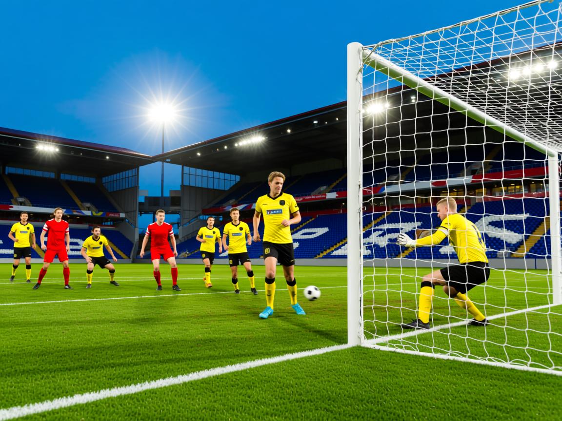 爱游戏入口-中国女篮实力提升 争夺国际赛场佳绩，中国,女篮