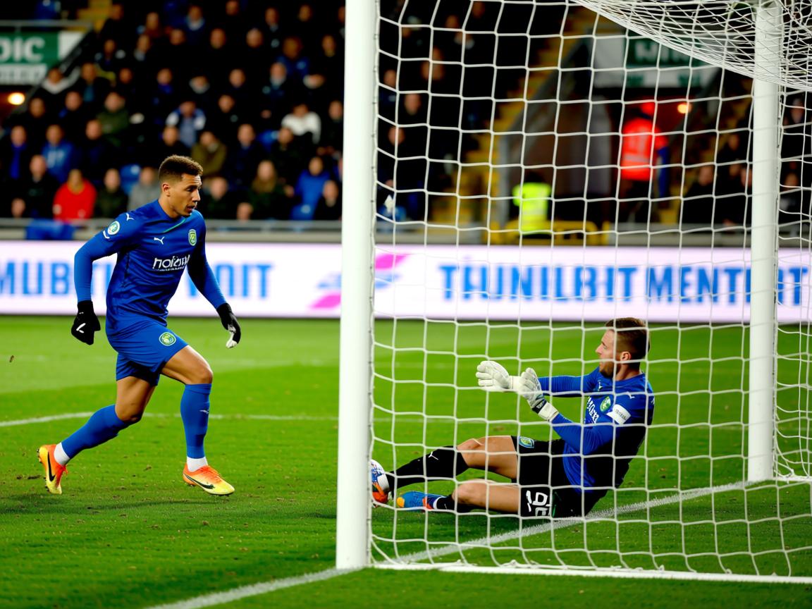 爱游戏入口-中国女篮实力提升 争夺国际赛场佳绩，中国,女篮  第3张