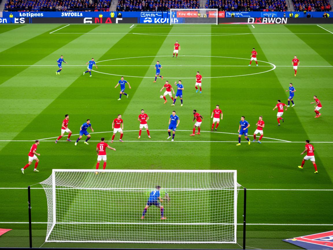 爱游戏官网app-保罗尼亚主场战平，球队实力得到认可  第2张