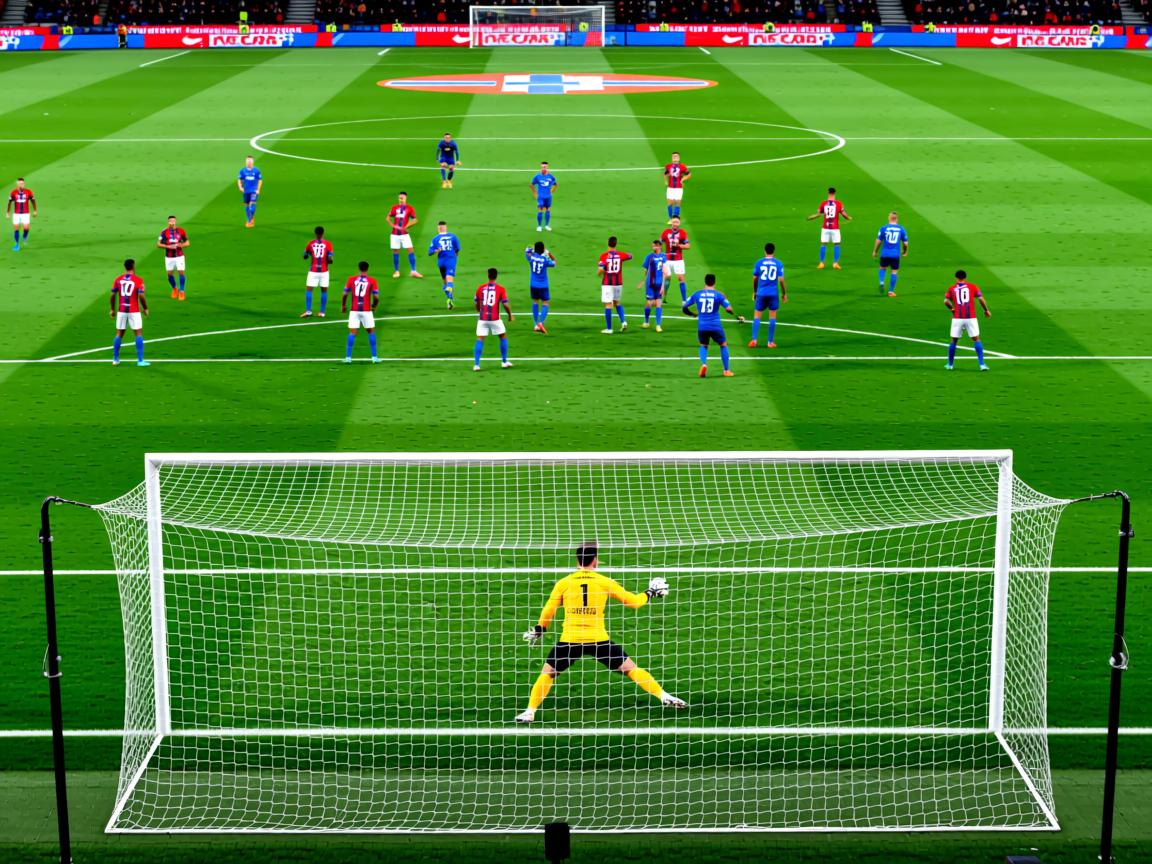 爱游戏官网app-保罗尼亚主场战平，球队实力得到认可