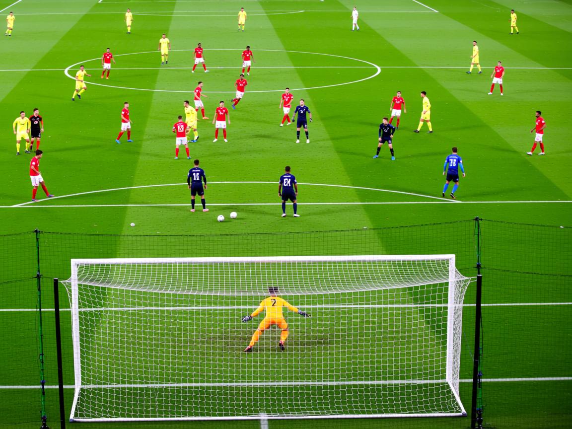 爱游戏官网app-保罗尼亚主场战平，球队实力得到认可  第3张