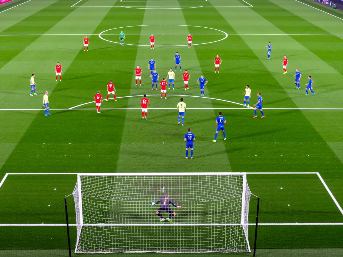 爱游戏体育app-中国女篮比赛中展现坚强意志，中国女篮真棒