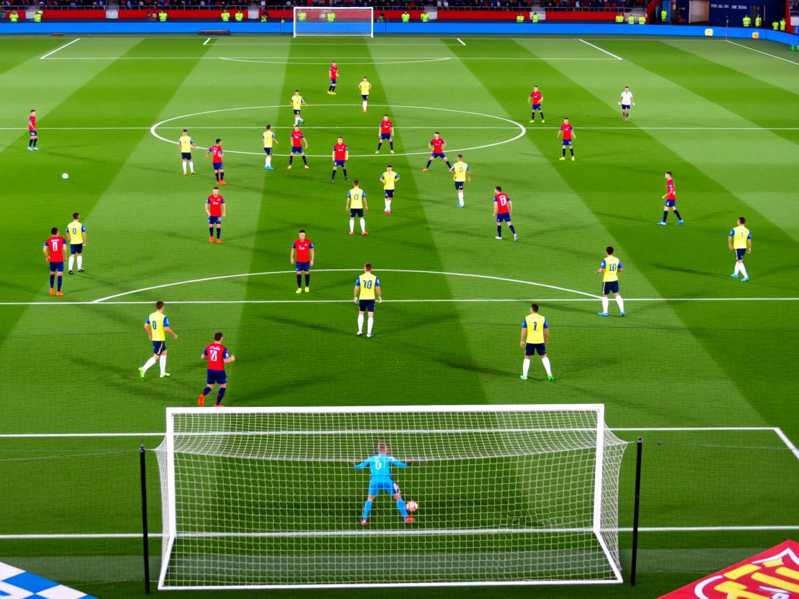 爱游戏体育app-中国女篮比赛中展现坚强意志，中国女篮真棒  第2张