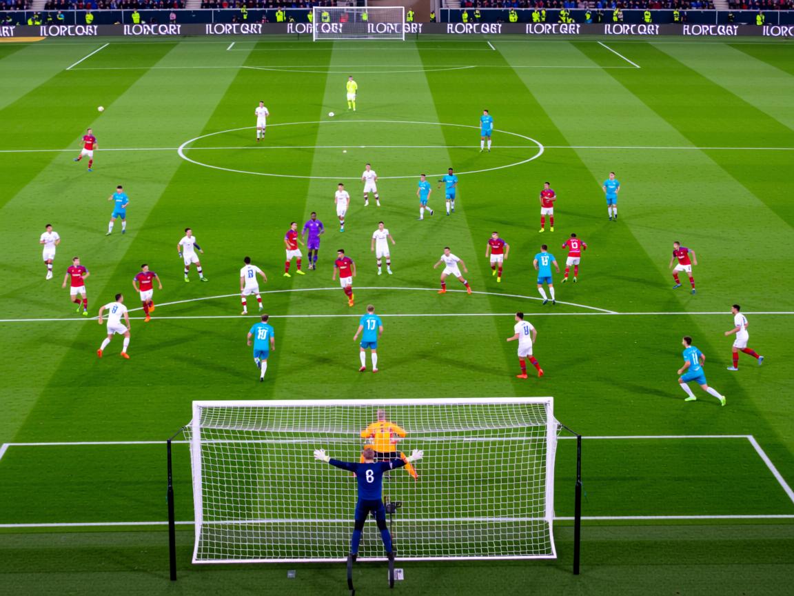 爱游戏体育app-中国女篮比赛中展现坚强意志，中国女篮真棒  第3张