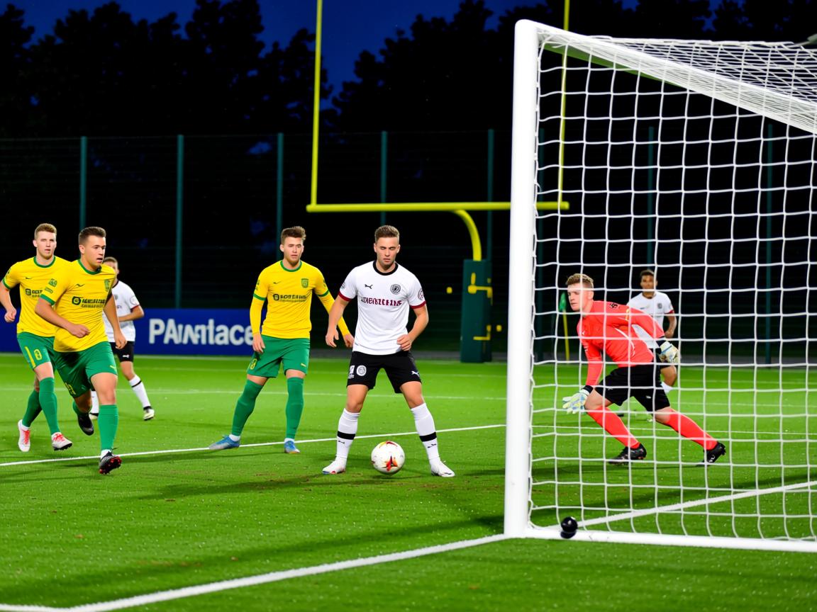 爱游戏体育下载-中国女篮积极备战亚运会 锻炼新人力量，中国女篮亚运会2021赛程表  第2张