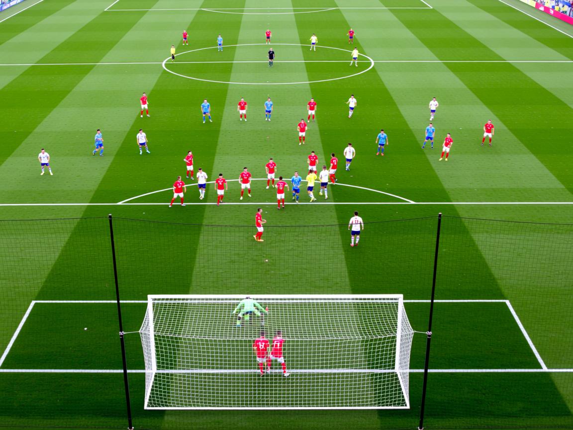 爱游戏体育下载-中国女篮积极备战亚运会 锻炼新人力量，中国女篮亚运会2021赛程表  第3张