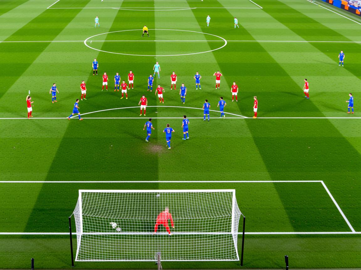 爱游戏app-中国男篮加强训练节奏匹配比赛需求，中国男篮集训队举行队内对抗赛