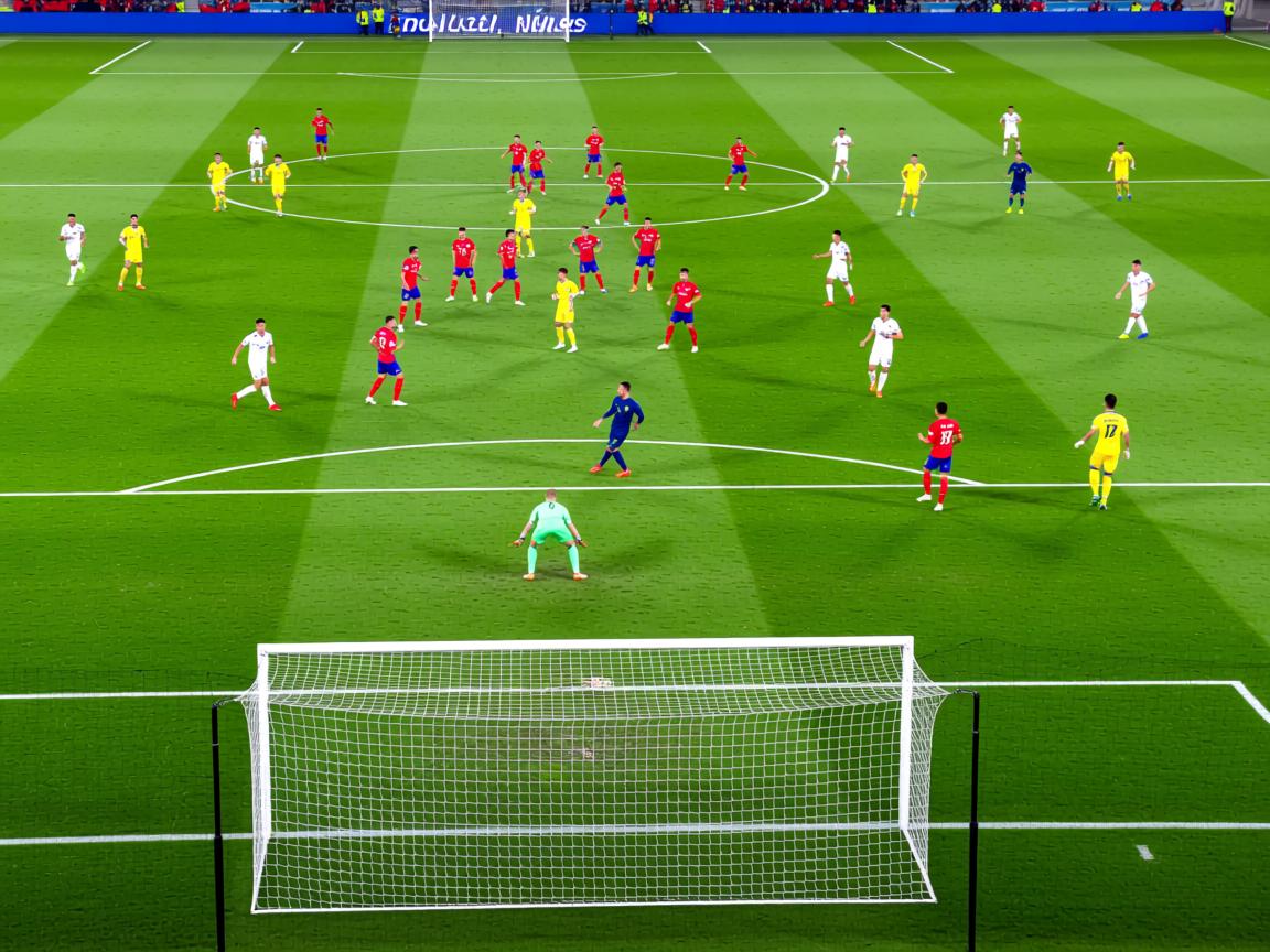 爱游戏app-中国男篮加强训练节奏匹配比赛需求，中国男篮集训队举行队内对抗赛  第2张