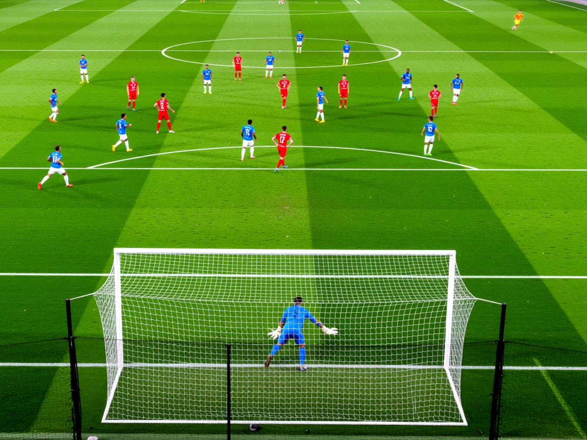 爱游戏app-中国男篮加强训练节奏匹配比赛需求，中国男篮集训队举行队内对抗赛  第3张